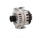 AA5437 Alternator -zdjęcie numer 2
