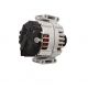 AA5437 Alternator -zdjęcie numer 5