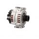 AA5437 Alternator -zdjęcie numer 6