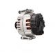 AA5437 Alternator -zdjęcie numer 3