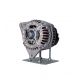 AA5452 Alternator -zdjęcie numer 3