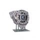AA5452 Alternator -zdjęcie numer 12