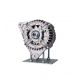 AA5452 Alternator -zdjęcie numer 2