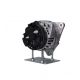 AA5452 Alternator -zdjęcie numer 8