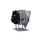 AA5452 Alternator -zdjęcie numer 9