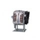 AA5452 Alternator -zdjęcie numer 4