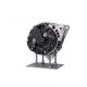 AA5452 Alternator -zdjęcie numer 7