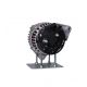 AA5452 Alternator -zdjęcie numer 5