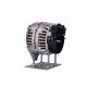 AA5452N Alternator -zdjęcie numer 5