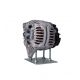 AA5452N Alternator -zdjęcie numer 3