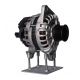 AA5455 Alternator -zdjęcie numer 12