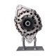 AA5455 Alternator -zdjęcie numer 1