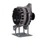 AA5455 Alternator -zdjęcie numer 9