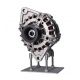 AA5455 Alternator -zdjęcie numer 2