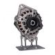 AA5455 Alternator -zdjęcie numer 14