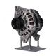 AA5455 Alternator -zdjęcie numer 3