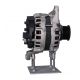 AA5455 Alternator -zdjęcie numer 10