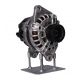 AA5455 Alternator -zdjęcie numer 13