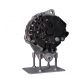 AA5455 Alternator -zdjęcie numer 6