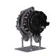 AA5455 Alternator -zdjęcie numer 5
