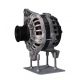 AA5455N Alternator -zdjęcie numer 4