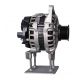 AA5455N Alternator -zdjęcie numer 15