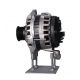 AA5455N Alternator -zdjęcie numer 6