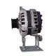 AA5455N Alternator -zdjęcie numer 5