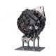 AA5455N Alternator -zdjęcie numer 11