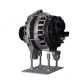 AA5455N Alternator -zdjęcie numer 7