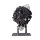 AA5455N Alternator -zdjęcie numer 10