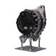 AA5455N Alternator -zdjęcie numer 12