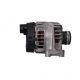 AA5457 Alternator -zdjęcie numer 3