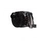 AA5457 Alternator -zdjęcie numer 2