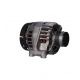 AA5457 Alternator -zdjęcie numer 4
