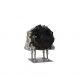 AA5459 Alternator -zdjęcie numer 9