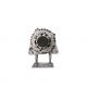 AA5459 Alternator -zdjęcie numer 1