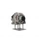 AA5459 Alternator -zdjęcie numer 17