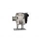 AA5459 Alternator -zdjęcie numer 5