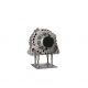 AA5459 Alternator -zdjęcie numer 18