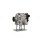AA5459 Alternator -zdjęcie numer 4