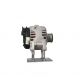 AA5459 Alternator -zdjęcie numer 14