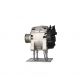AA5459 Alternator -zdjęcie numer 6