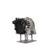 AA5459 Alternator -zdjęcie numer 12