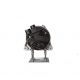 AA5459 Alternator -zdjęcie numer 10