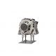 AA5459 Alternator -zdjęcie numer 2