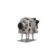 AA5459 Alternator -zdjęcie numer 3