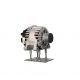AA5459 Alternator -zdjęcie numer 16