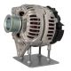 AA5481 Alternator -zdjęcie numer 2