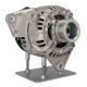 AA5481 Alternator -zdjęcie numer 10